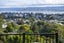 194 Ballance Street, Whataupoko, Gisborne - Carousel 50