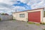 84 Riverbend Road, Maraenui, Napier - Carousel 2
