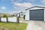 74 Guadeloupe Crescent, Grenada Village, Wellington - Carousel 14
