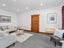 9 Moa Place, Christchurch Central, Christchurch - Carousel 12
