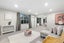 31D Old Brighton Road, Fairfield, Dunedin - Carousel 4