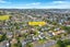 230 Mount Smart Road, Onehunga, Auckland - Carousel 15