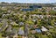 16 Lingarth Street, Remuera, Auckland - Carousel 24