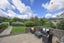 18 Sunninghurst Drive, Fairfield, Dunedin - Carousel 9