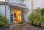 29A Jutland Road, Hauraki, Auckland - Carousel 33