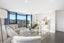 2/8 Flynn Street, Birkdale, Auckland - Carousel 16