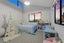 2 Unsworth Drive, Unsworth Heights, Auckland - Carousel 14