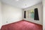 9 Glengyle Place, Linwood, Christchurch - Carousel 9