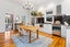 3 Swift Place, Leamington, Cambridge - Carousel 8