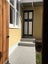 16 Woodside Road, Oxford, Oxford - Carousel 5