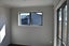 1/37 North Ridge Drive, Rototuna North, Hamilton - Carousel 10