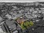 33 Woodleigh Place, Ohauiti, Tauranga - Carousel 34