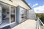 4/67A Roberton Road, Avondale, Auckland - Carousel 7