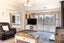 4 Austen Place, Leamington, Cambridge - Carousel 9