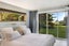 239 Crooked Road, Sandstone, Gore - Carousel 17