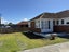 145 Stoddard Road, Wesley, Auckland - Carousel 17