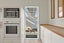 7 Arapito Street, Ngatea, Ngatea - Carousel 9