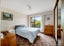 2A Arapiki Road, Stoke, Nelson - Carousel 11