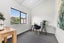 31 Bethells Road, Waitakere, Auckland - Carousel 7