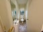 2C Glen Road, Ranui, Auckland - Carousel 5