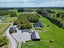 102 Black Road, Otatara - Carousel 2