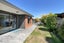 7/11 Cox Street, Ashburton, Ashburton - Carousel 23