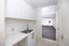 212 Cumberland Drive, Flagstaff, Hamilton - Carousel 18