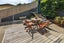53 Owhiti Street, Titahi Bay, Porirua - Carousel 7