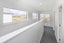 40 McCorquindale Drive, Flagstaff, Hamilton - Carousel 17