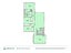 83C Fitzroy Street, Terrace End, Palmerston North - Carousel 31
