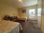 6/2 Collingwood Street, Freemans Bay, Auckland - Carousel 6