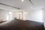 29 Awa Toru Drive, Fairfield, Dunedin - Carousel 34