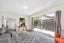 3/194 Hastings Street East, Waltham, Christchurch - Carousel 2