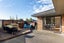 20 Consort Close, Paraparaumu Beach, Paraparaumu - Carousel 11