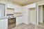 1/271 Wairakei Road, Bryndwr, Christchurch - Carousel 9