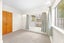 3/90 King Street, Sydenham, Christchurch City, Canterbury - Carousel 7