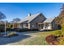 24 Woodbury Road, Orari Bridge, Geraldine - Carousel 2