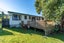 149A Ellicott Road, Nawton, Hamilton - Carousel 18