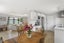 60A Commissariat Road, Mount Wellington, Auckland - Carousel 4