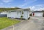 51 Parenga Street, Wainuiomata, Lower Hutt - Carousel 1