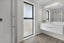 3 Catherine Lane, Levin, Levin - Carousel 14