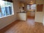 89 Veitches Road, Casebrook, Christchurch - Carousel 6