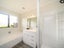 411 Albert Street, Hokowhitu, Palmerston North - Carousel 21