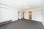 3/84 Linton Street, West End, Palmerston North - Carousel 13