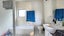 8A Countess Close, Maupuia, Wellington - Carousel 16