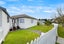 24 Santiago Crescent, Unsworth Heights, Auckland - Carousel 2