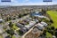10 Ruhanui Lane, Pakuranga Heights, Auckland - Carousel 27
