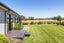 89 Maskells Road, Balcairn, Amberley - Carousel 3