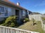 1 Gibson Court, Roslyn, Palmerston North - Carousel 2