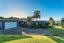 202G Big Bay Road, Manukau Heads, Franklin, Auckland - Carousel 40